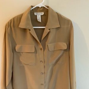 Vintage Jones New York